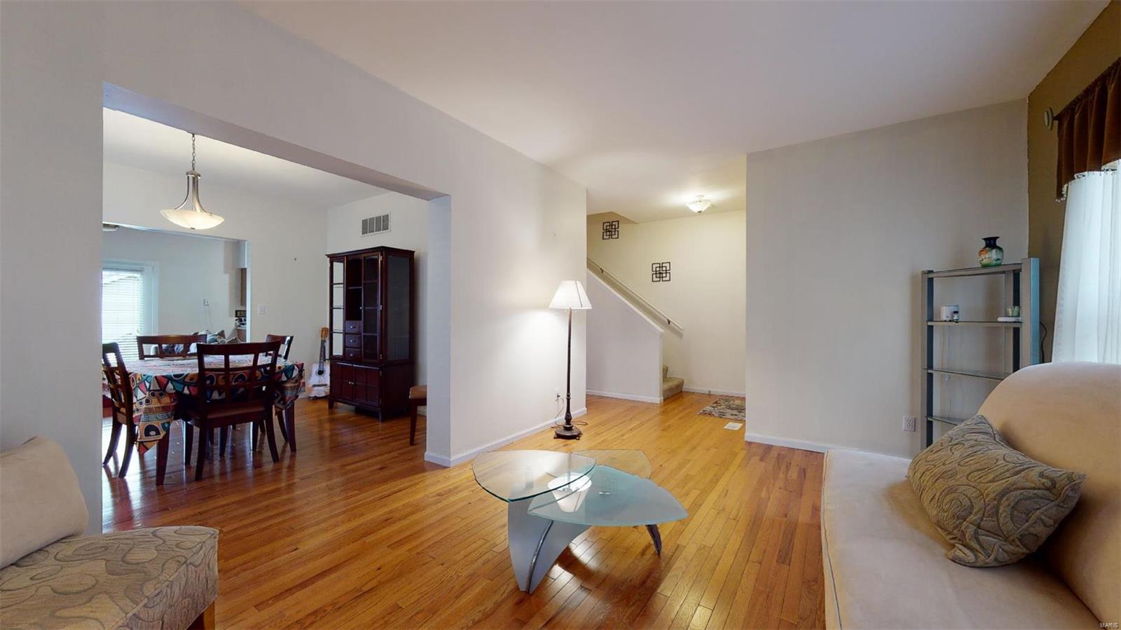 Lindell Add 02 - Residential