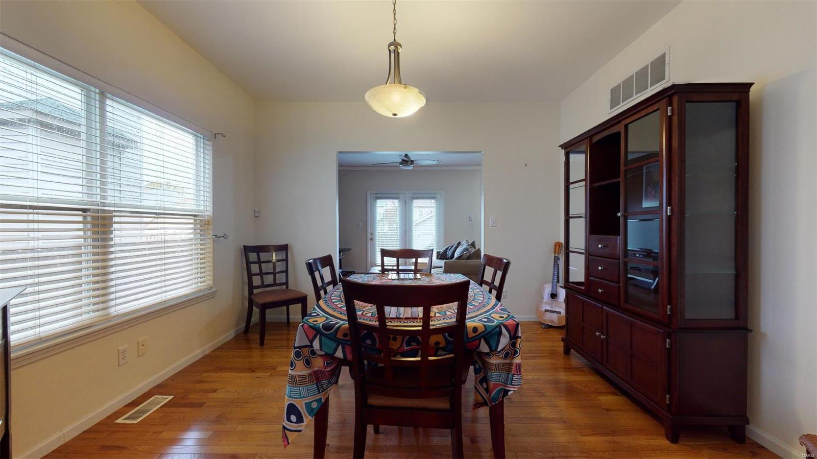 Lindell Add 02 - Residential