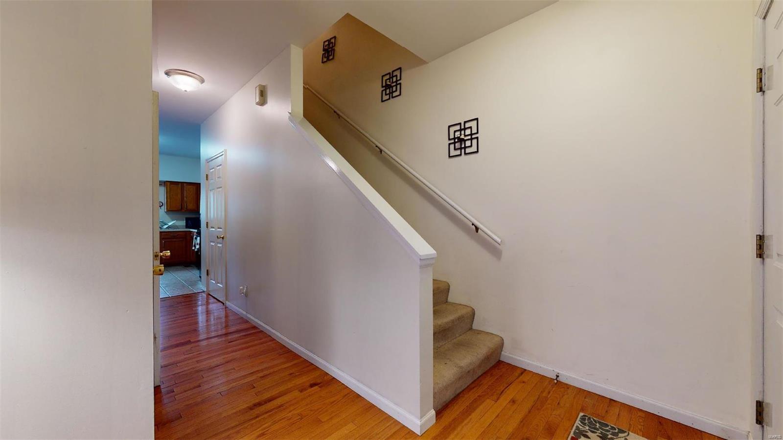 Lindell Add 02 - Residential