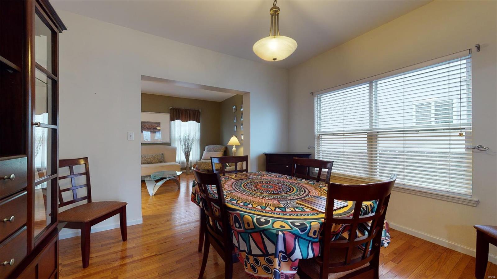 Lindell Add 02 - Residential