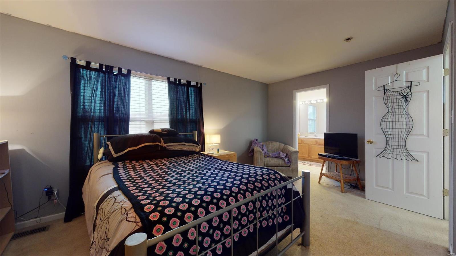 Lindell Add 02 - Residential