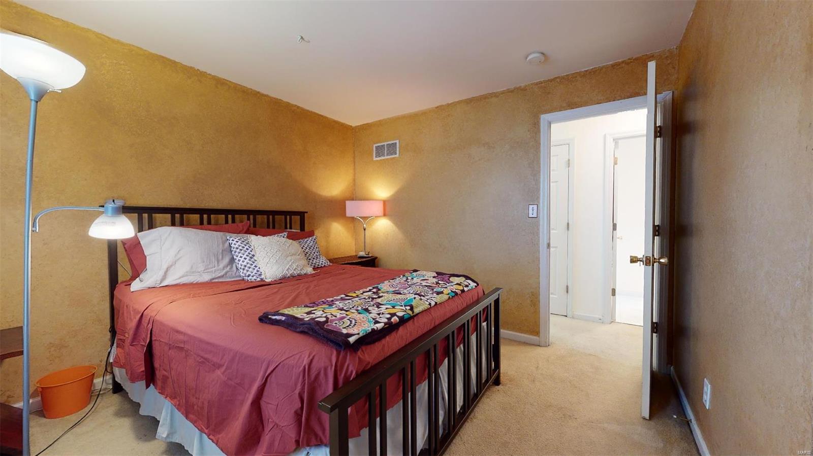 Lindell Add 02 - Residential