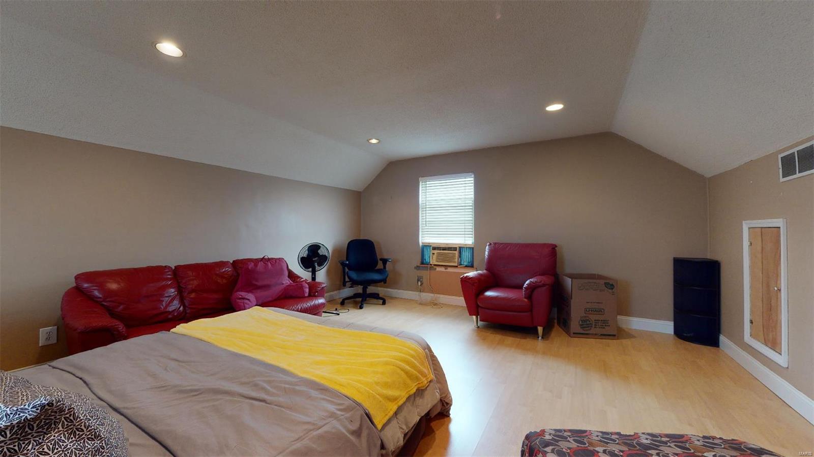 Lindell Add 02 - Residential