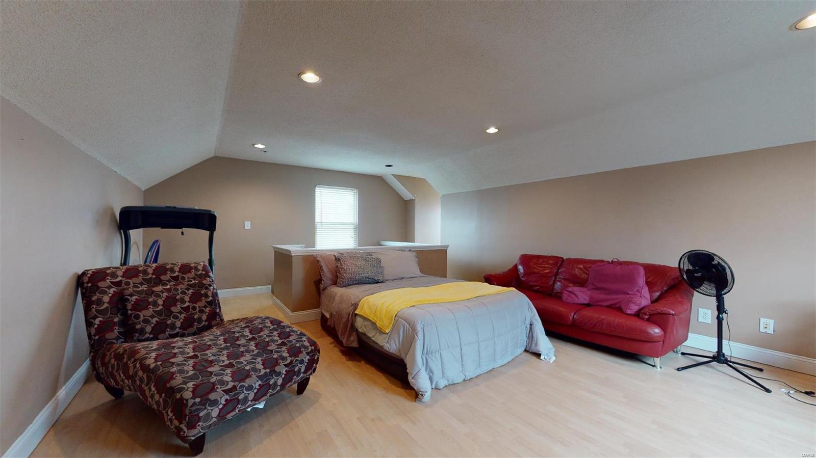 Lindell Add 02 - Residential