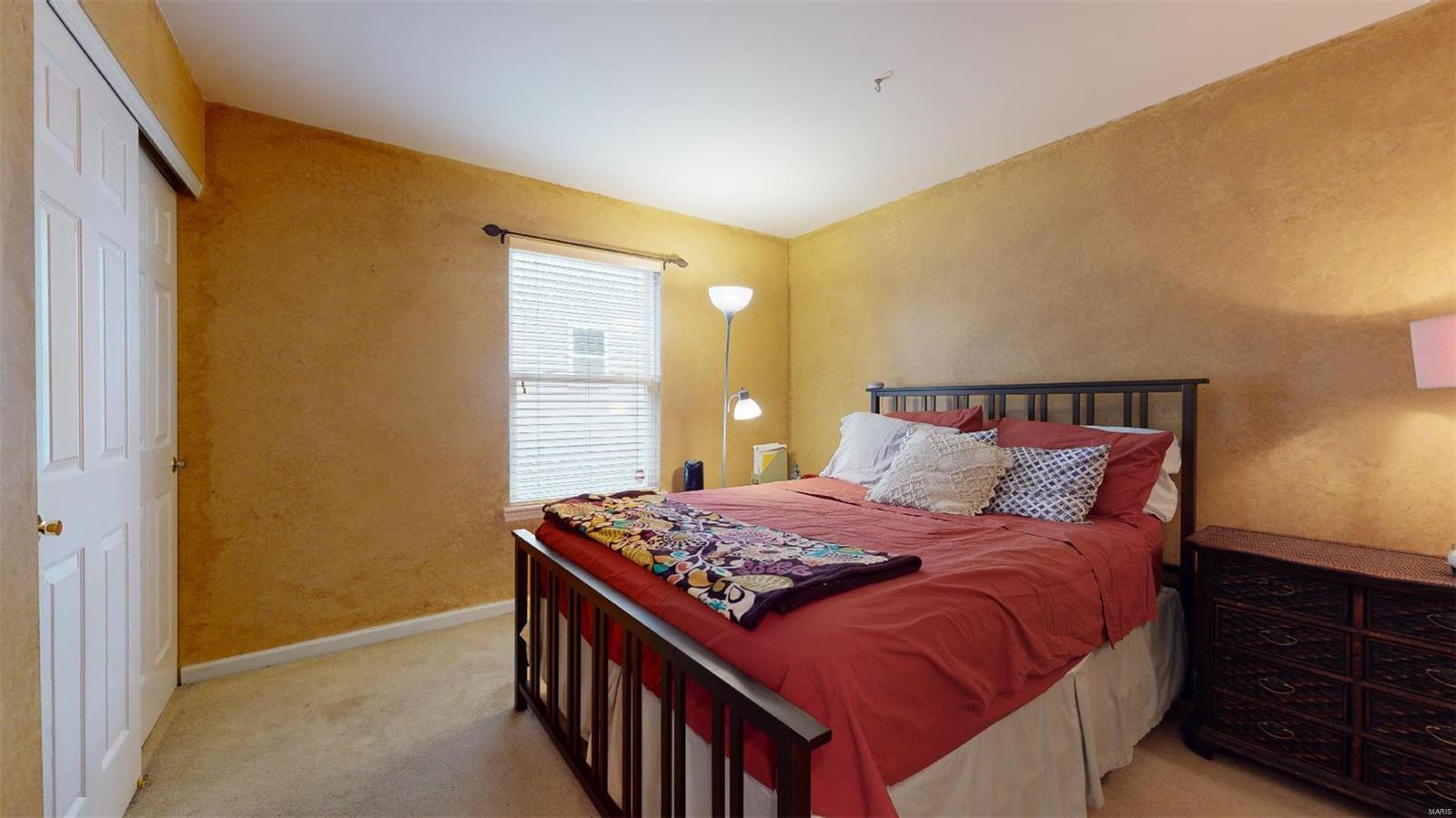 Lindell Add 02 - Residential