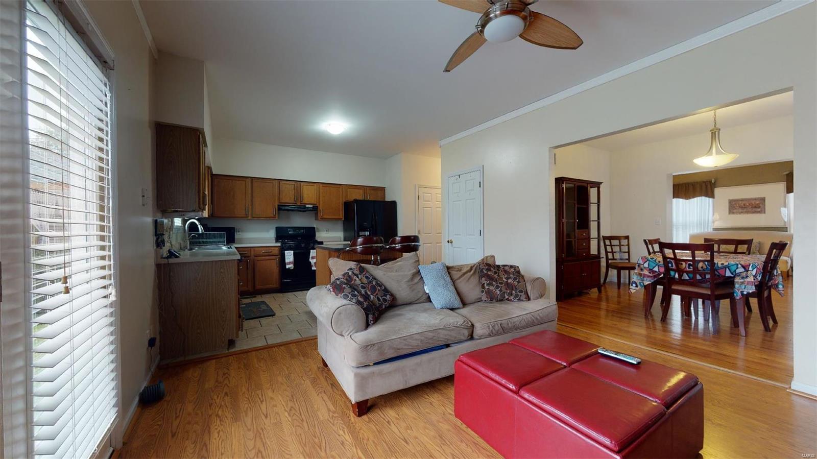 Lindell Add 02 - Residential