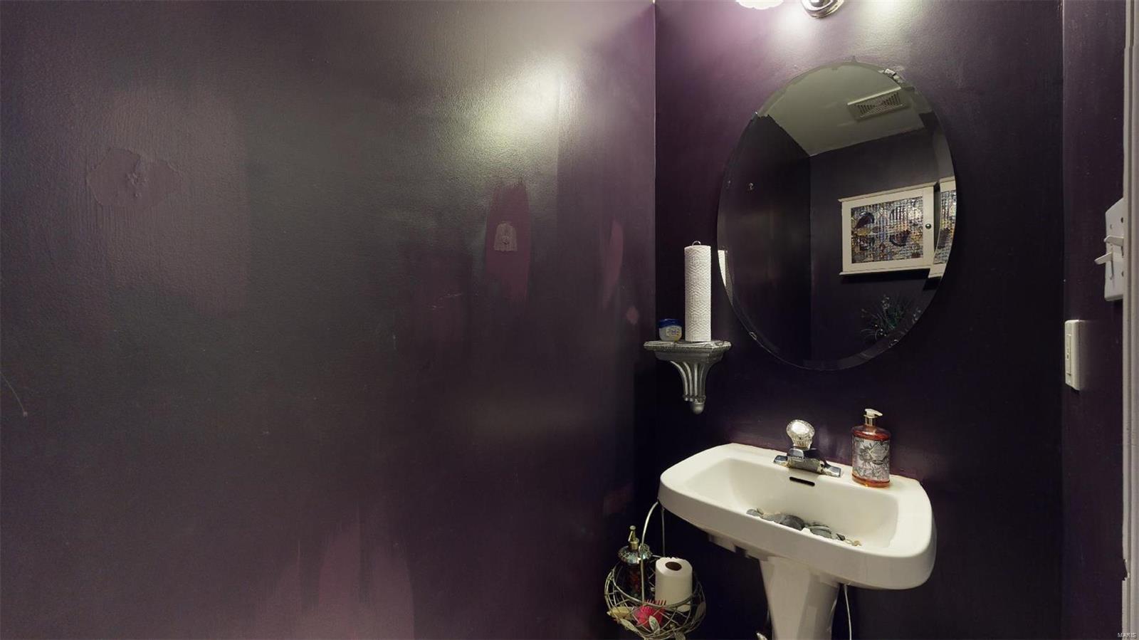 Lindell Add 02 - Residential