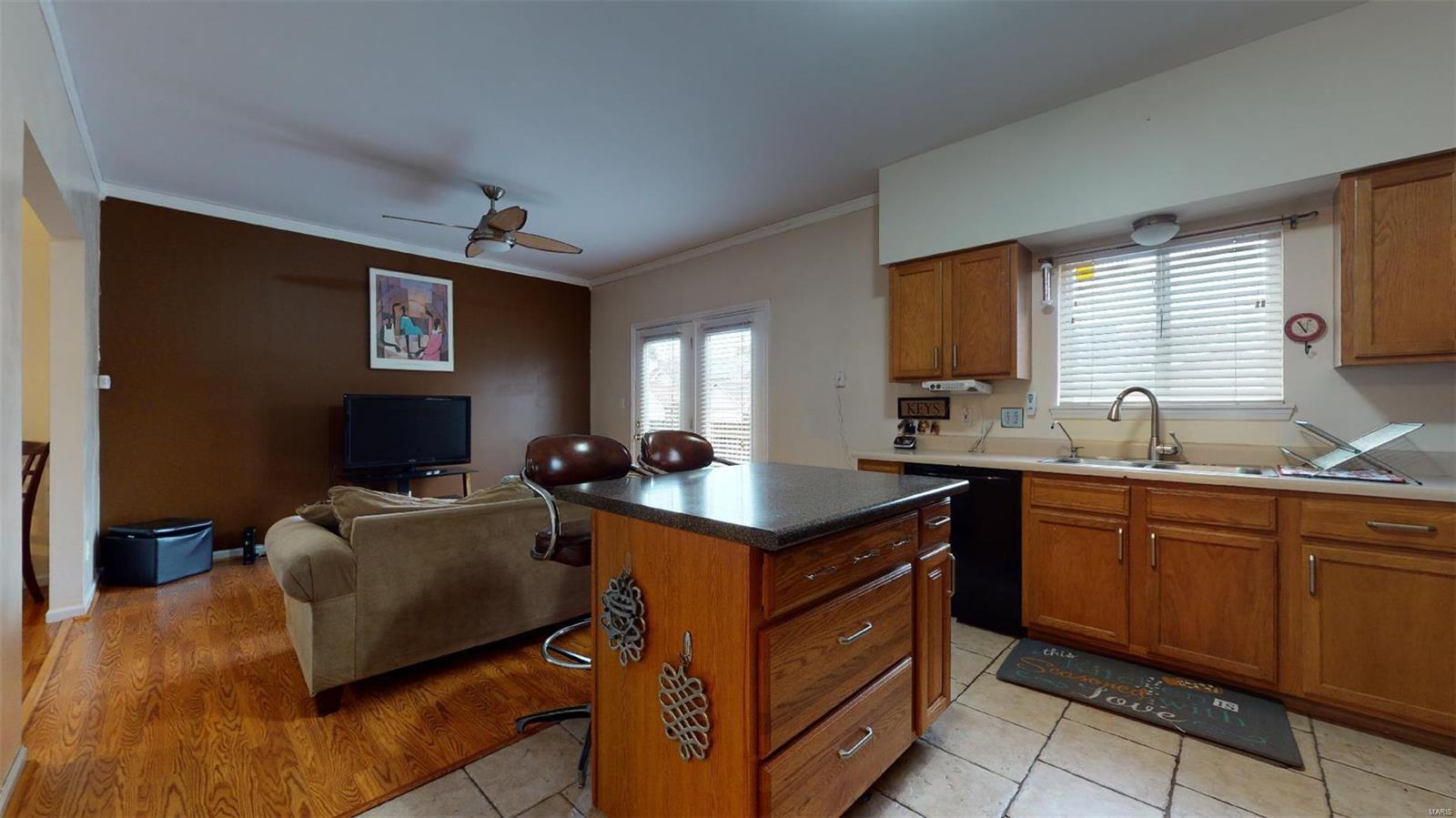 Lindell Add 02 - Residential