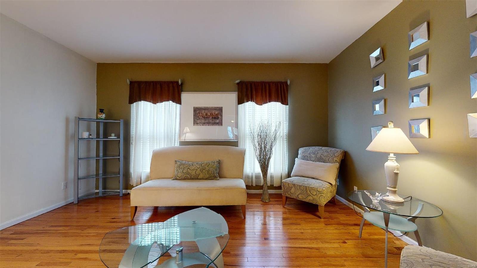 Lindell Add 02 - Residential