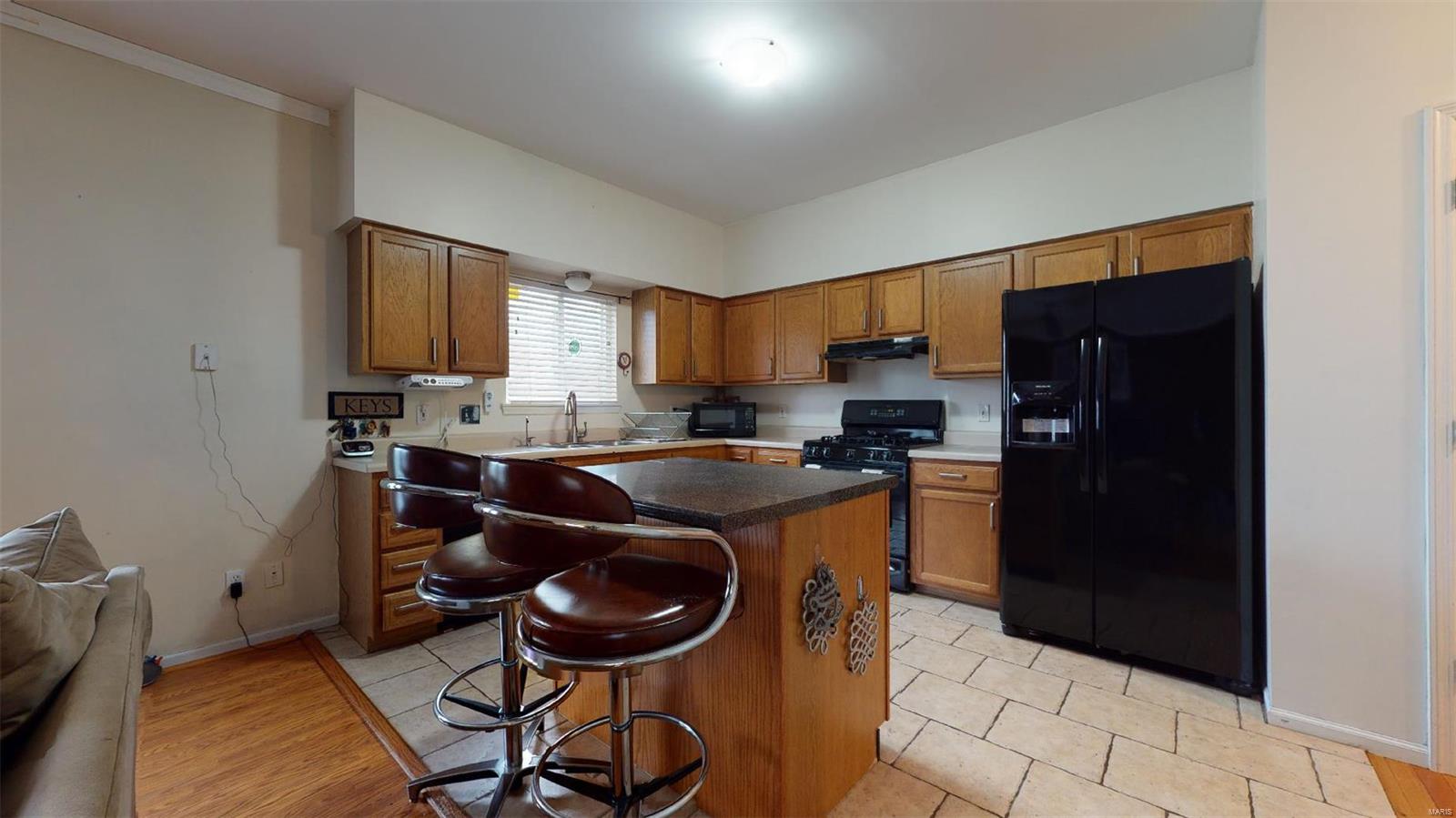 Lindell Add 02 - Residential