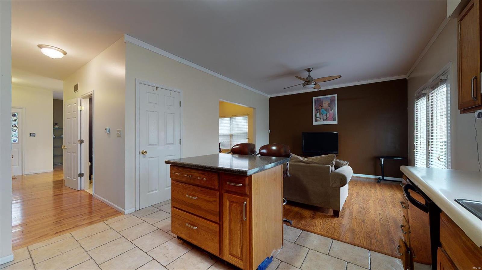 Lindell Add 02 - Residential