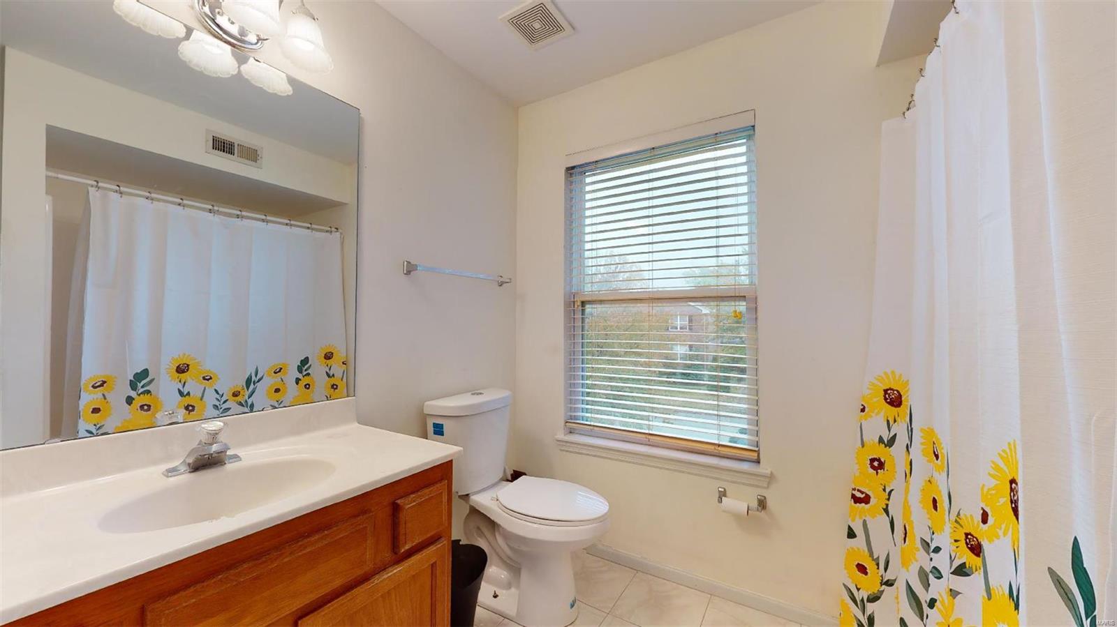 Lindell Add 02 - Residential