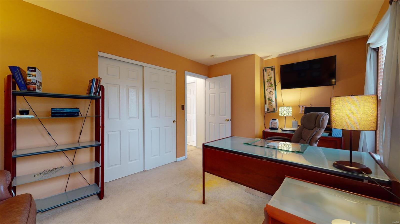 Lindell Add 02 - Residential