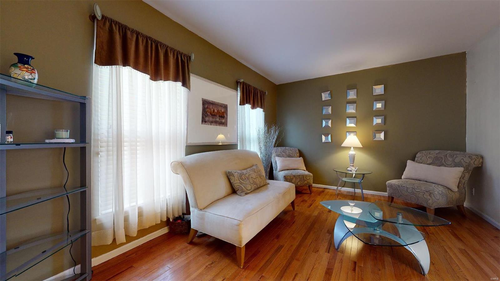 Lindell Add 02 - Residential