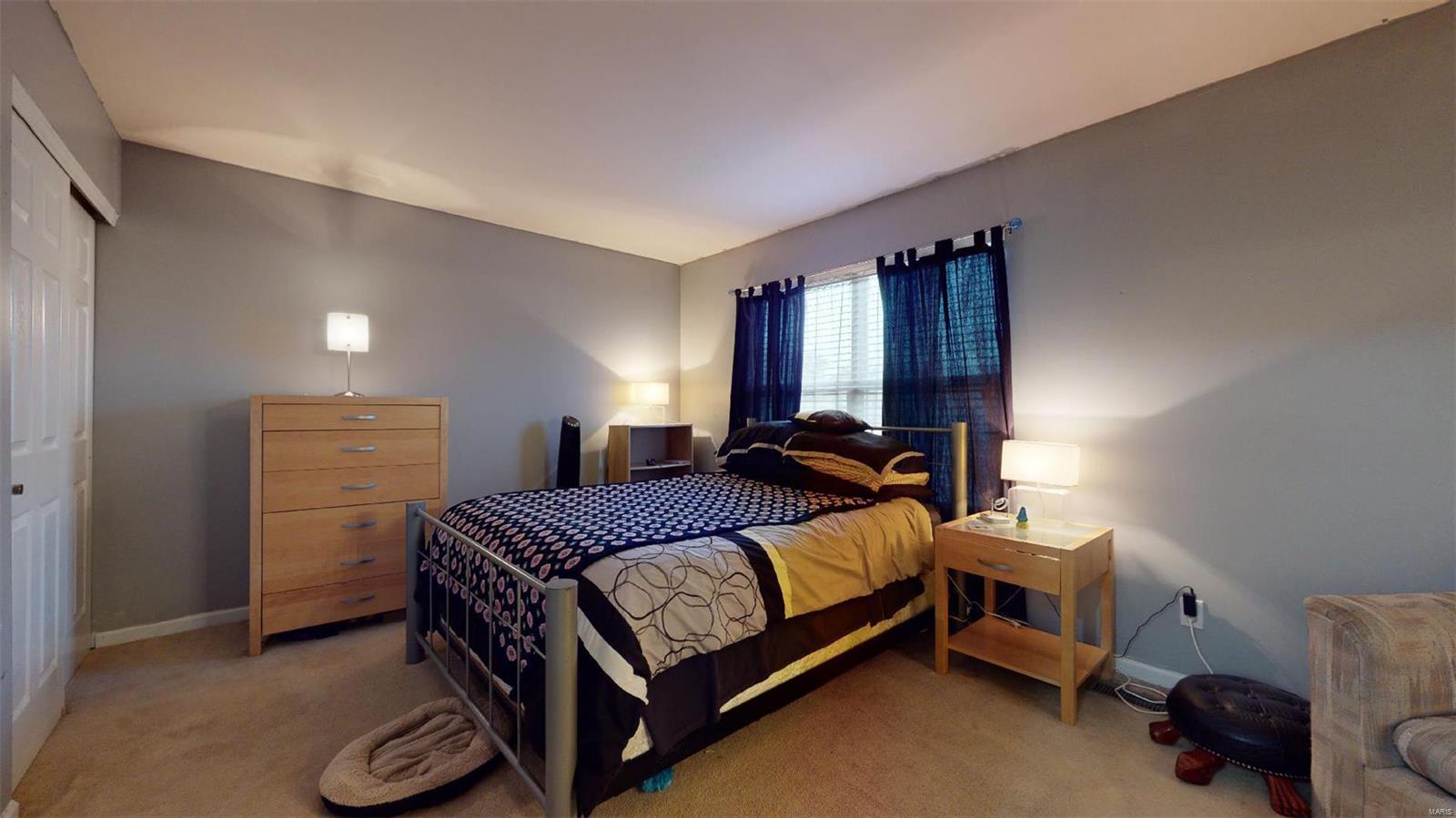 Lindell Add 02 - Residential