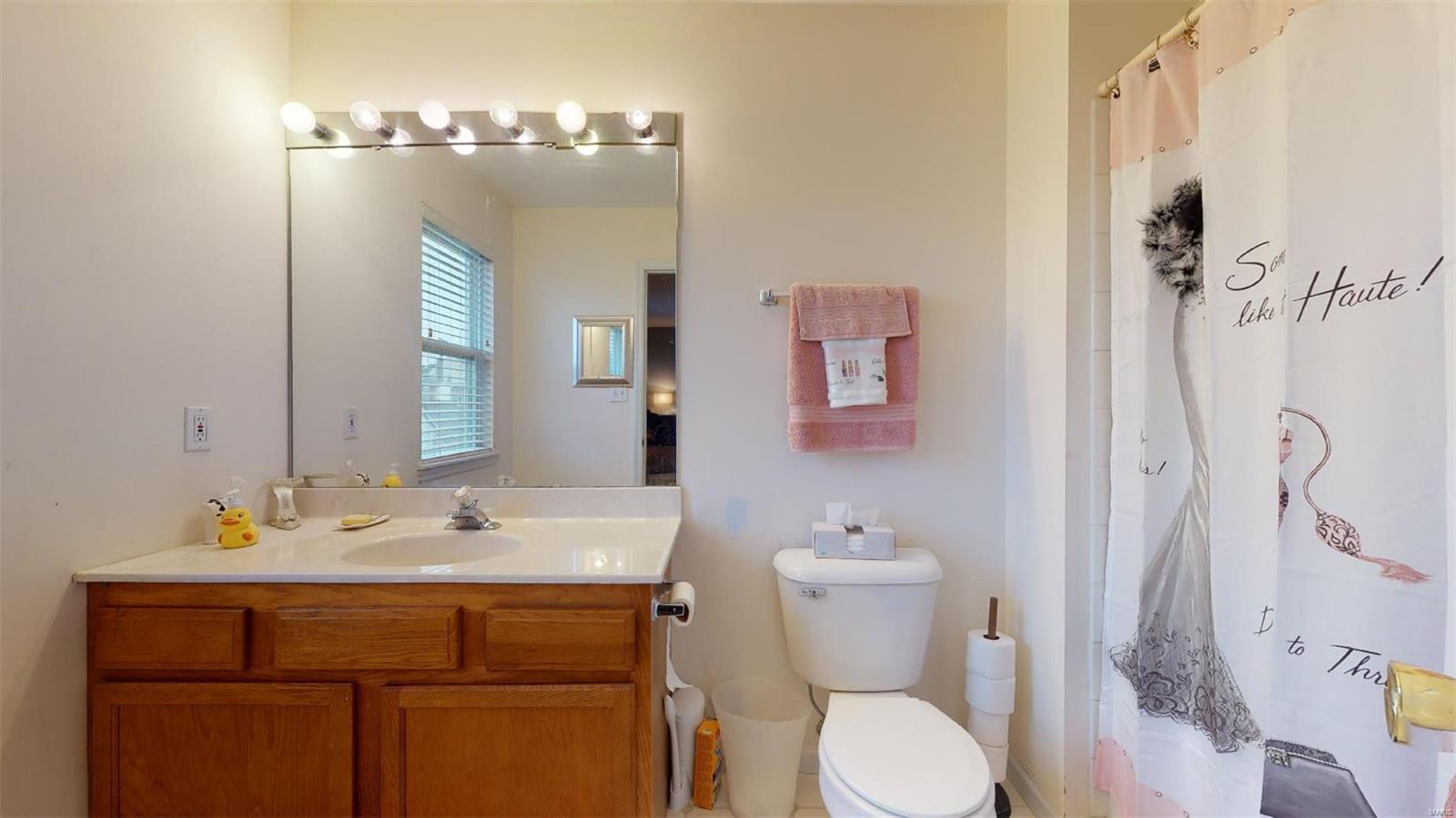 Lindell Add 02 - Residential