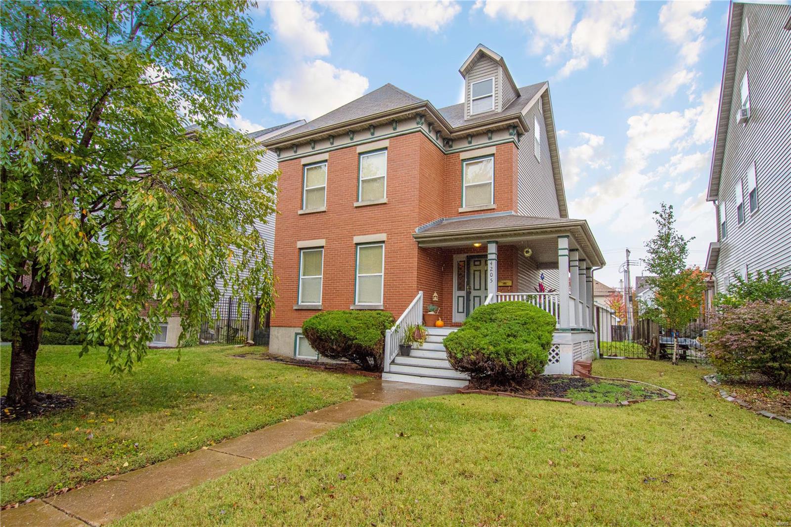 Lindell Add 02 - Residential