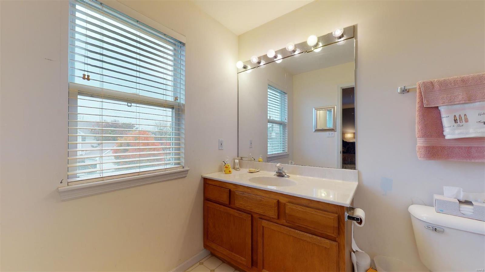 Lindell Add 02 - Residential