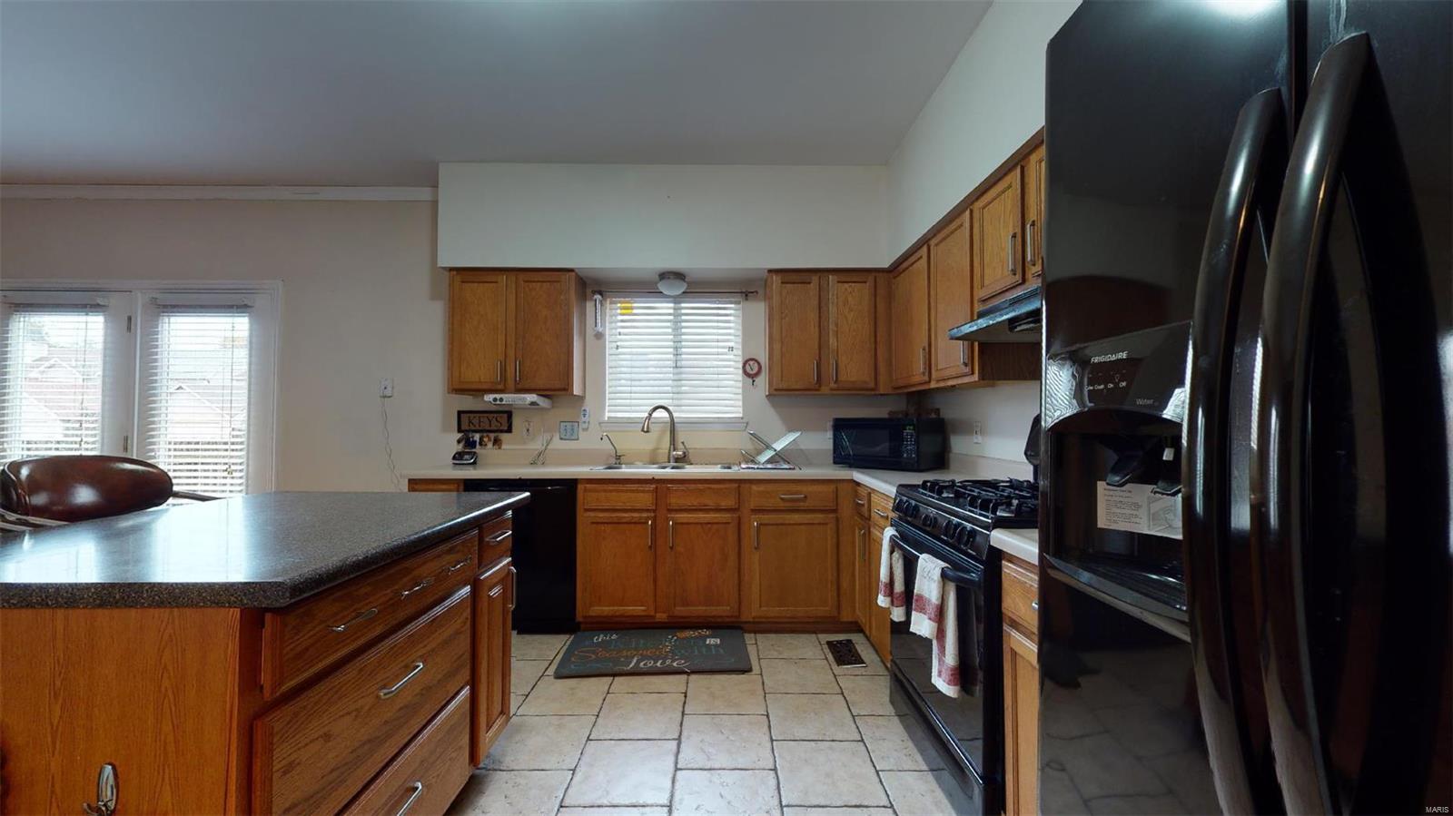 Lindell Add 02 - Residential