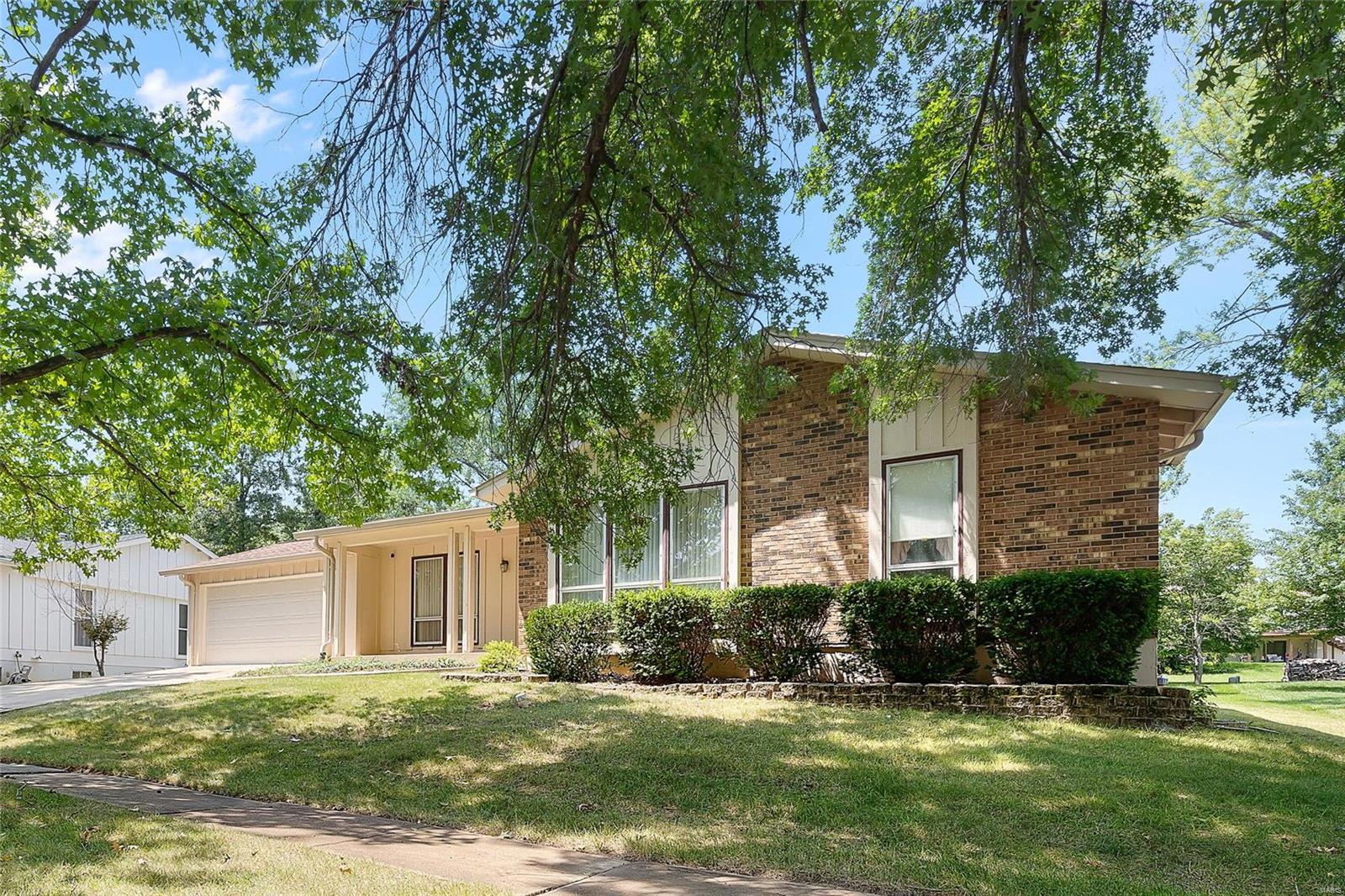 Fox Creek Estates 9 - Residential