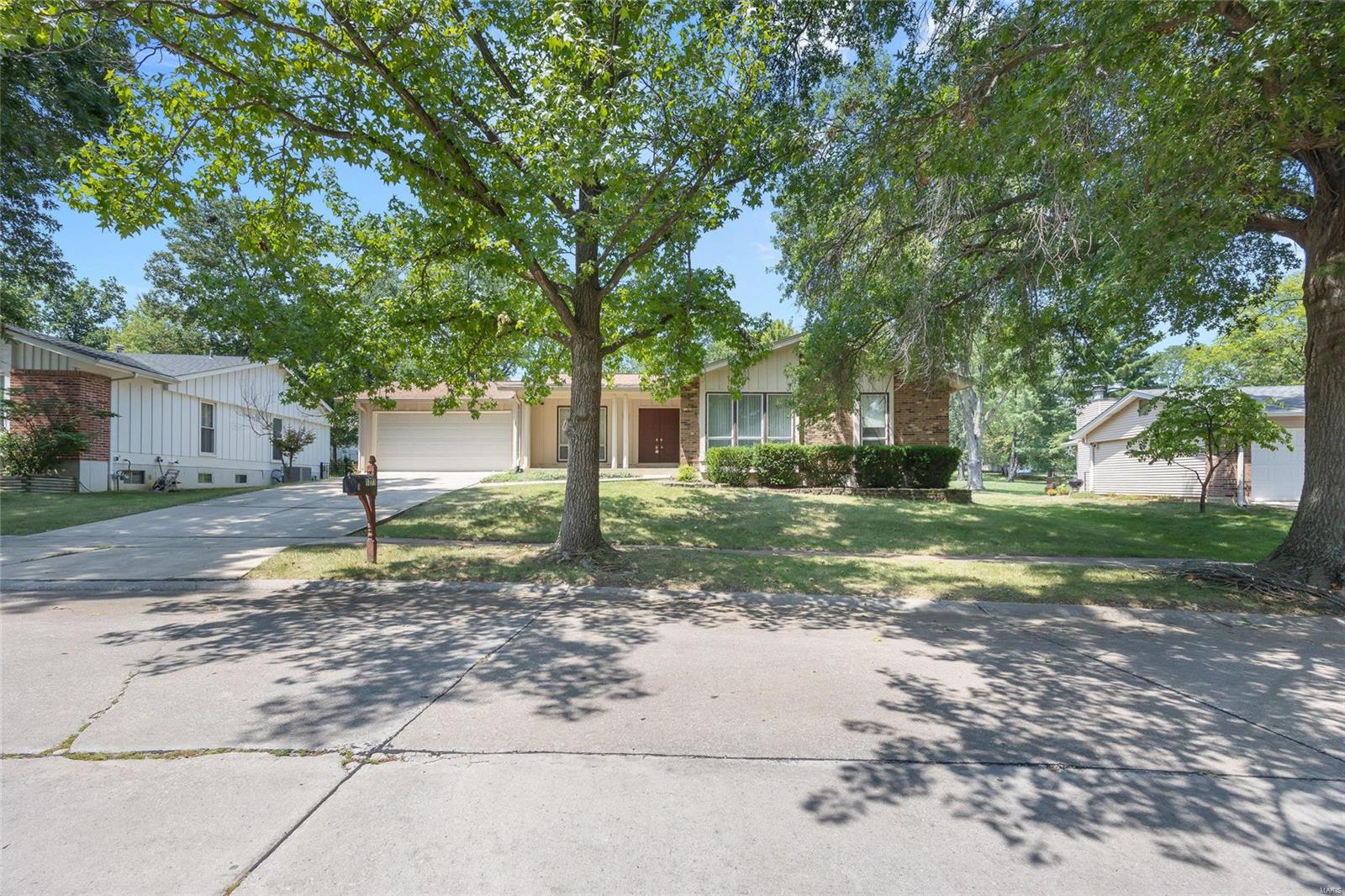 Fox Creek Estates 9 - Residential