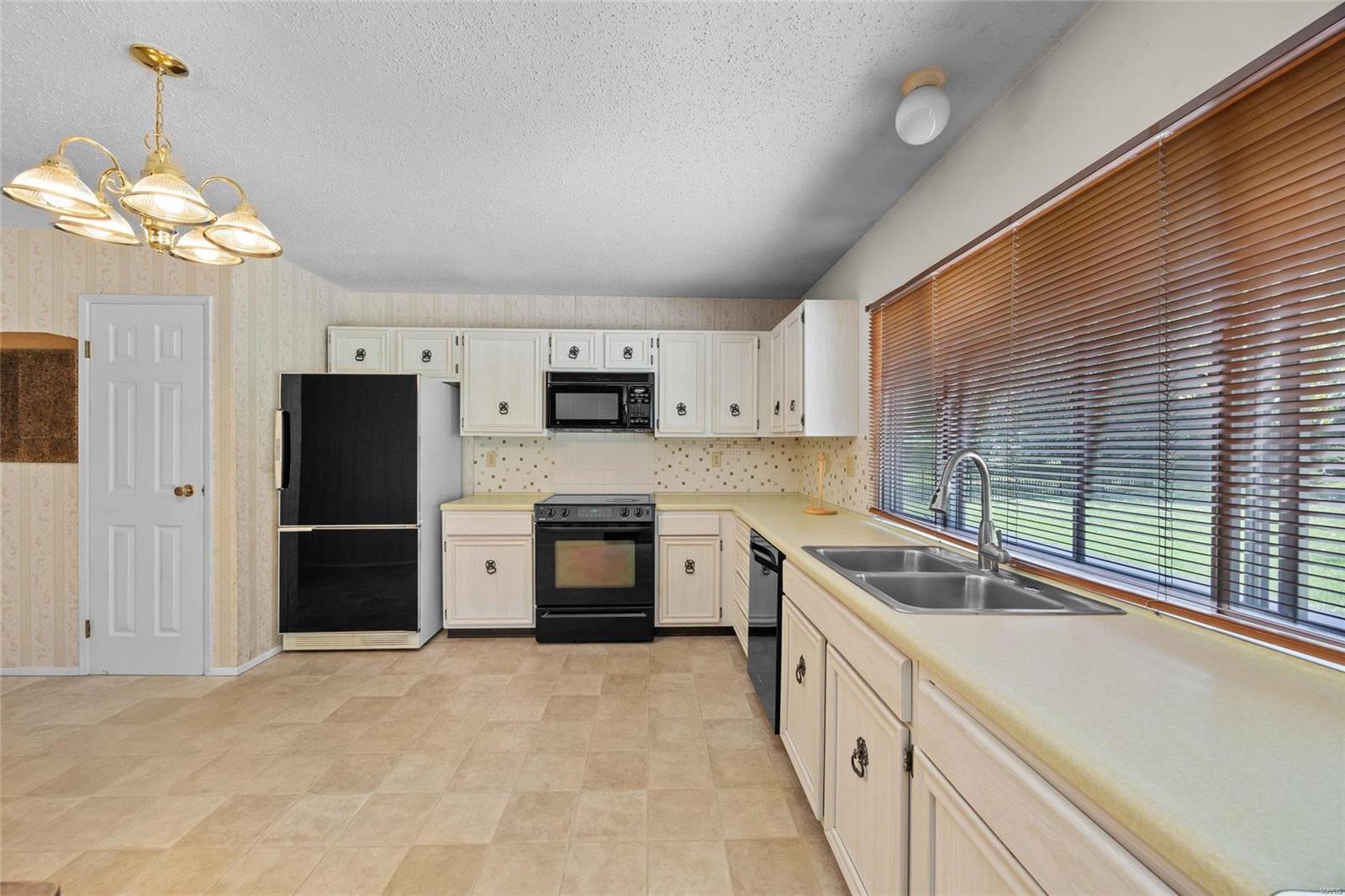 Fox Creek Estates 9 - Residential