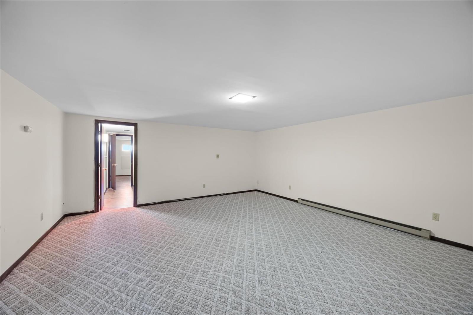 Fox Creek Estates 9 - Residential