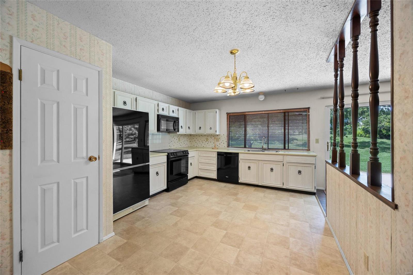 Fox Creek Estates 9 - Residential