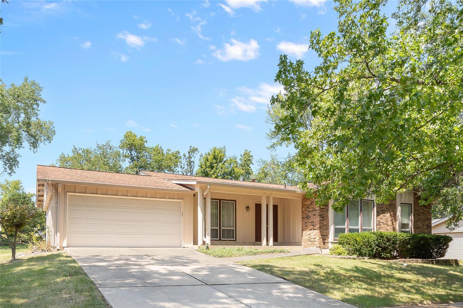 Fox Creek Estates 9 - Residential