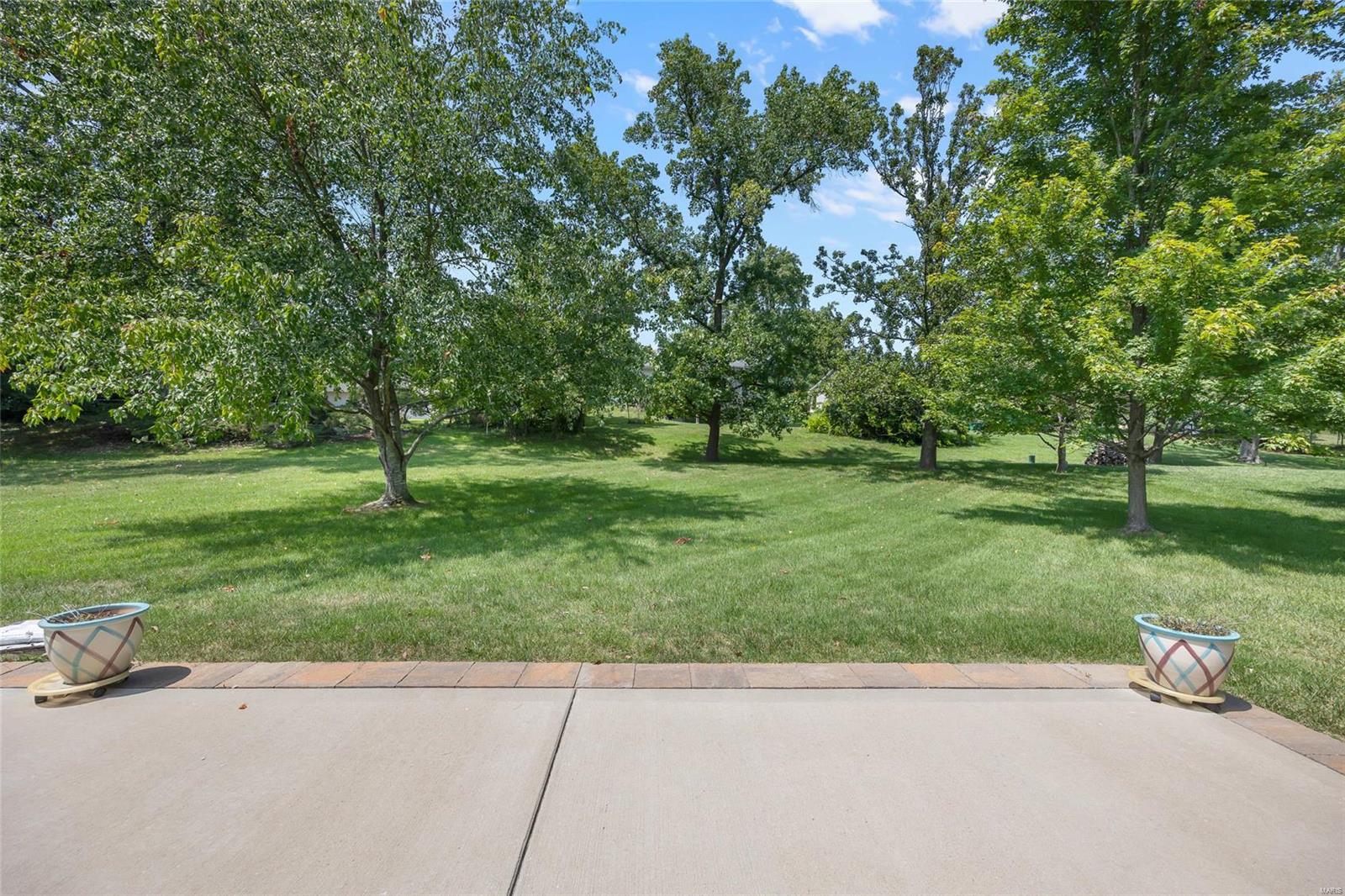 Fox Creek Estates 9 - Residential