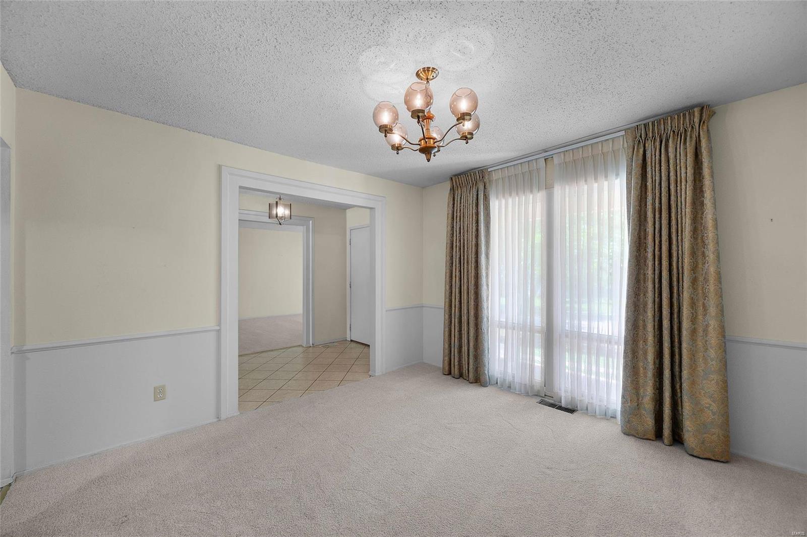 Fox Creek Estates 9 - Residential