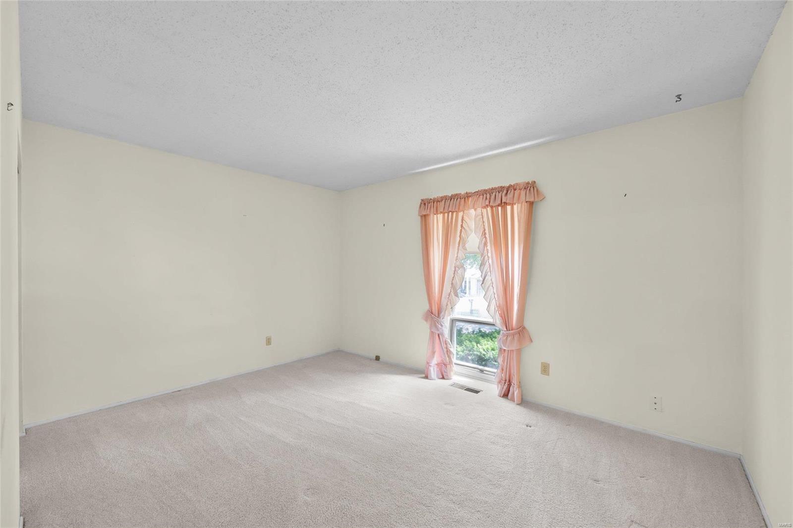 Fox Creek Estates 9 - Residential