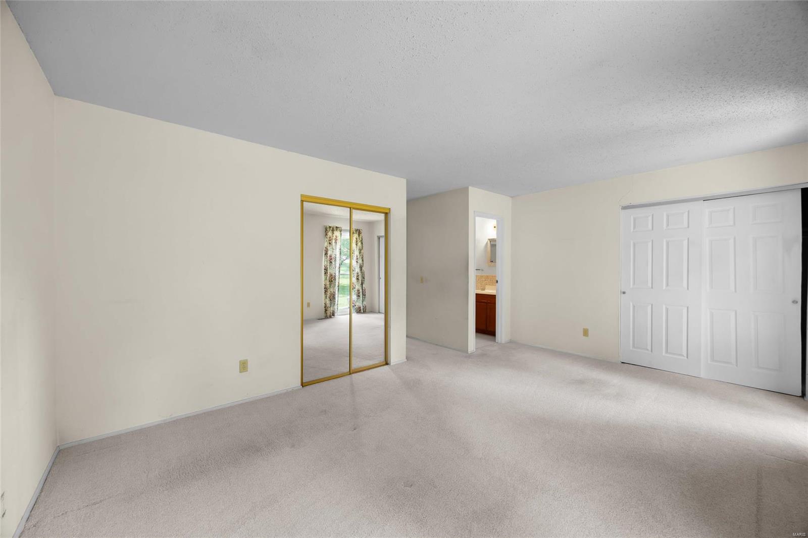 Fox Creek Estates 9 - Residential