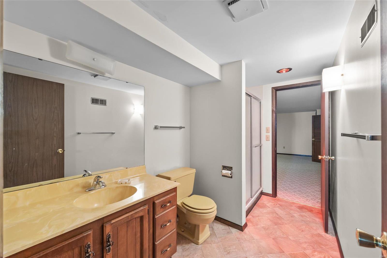 Fox Creek Estates 9 - Residential