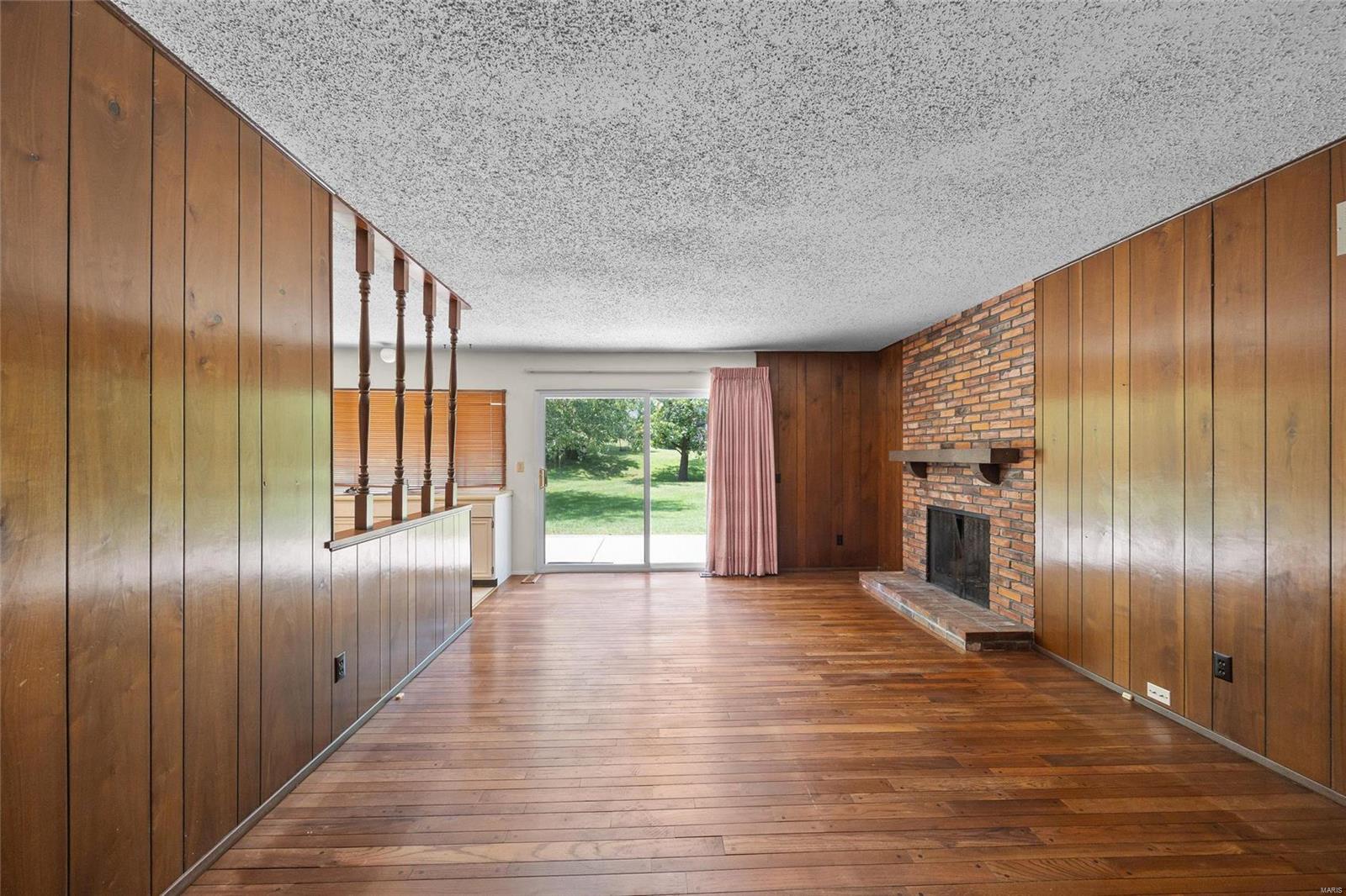 Fox Creek Estates 9 - Residential