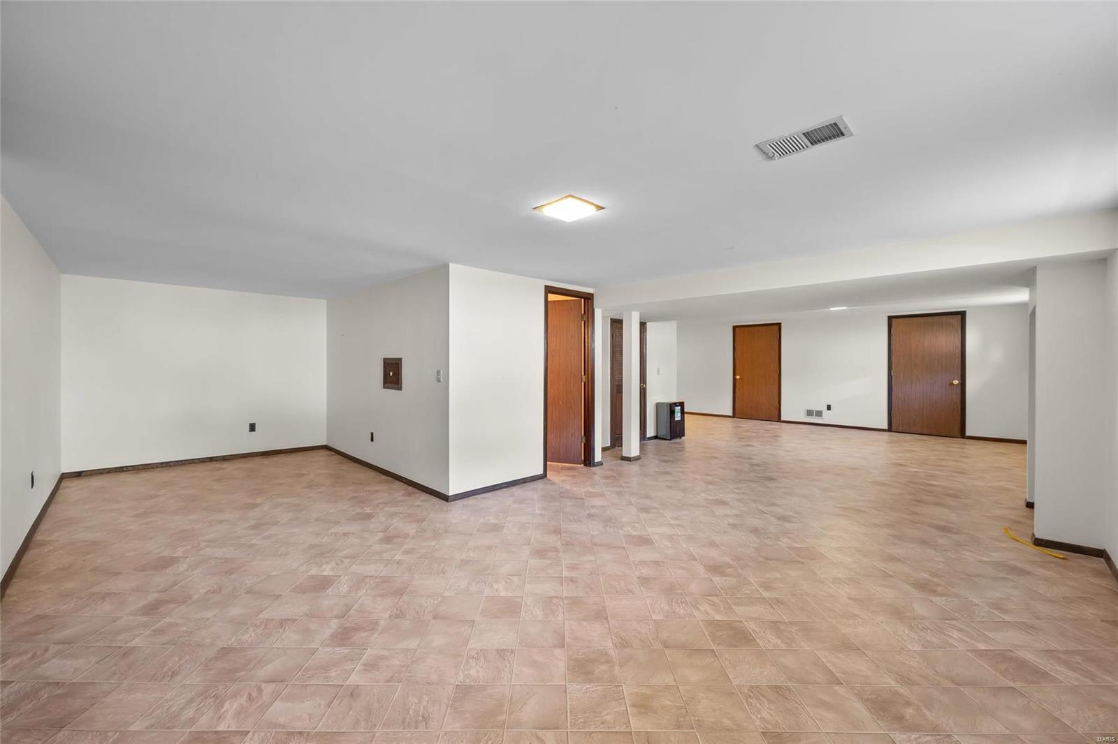 Fox Creek Estates 9 - Residential