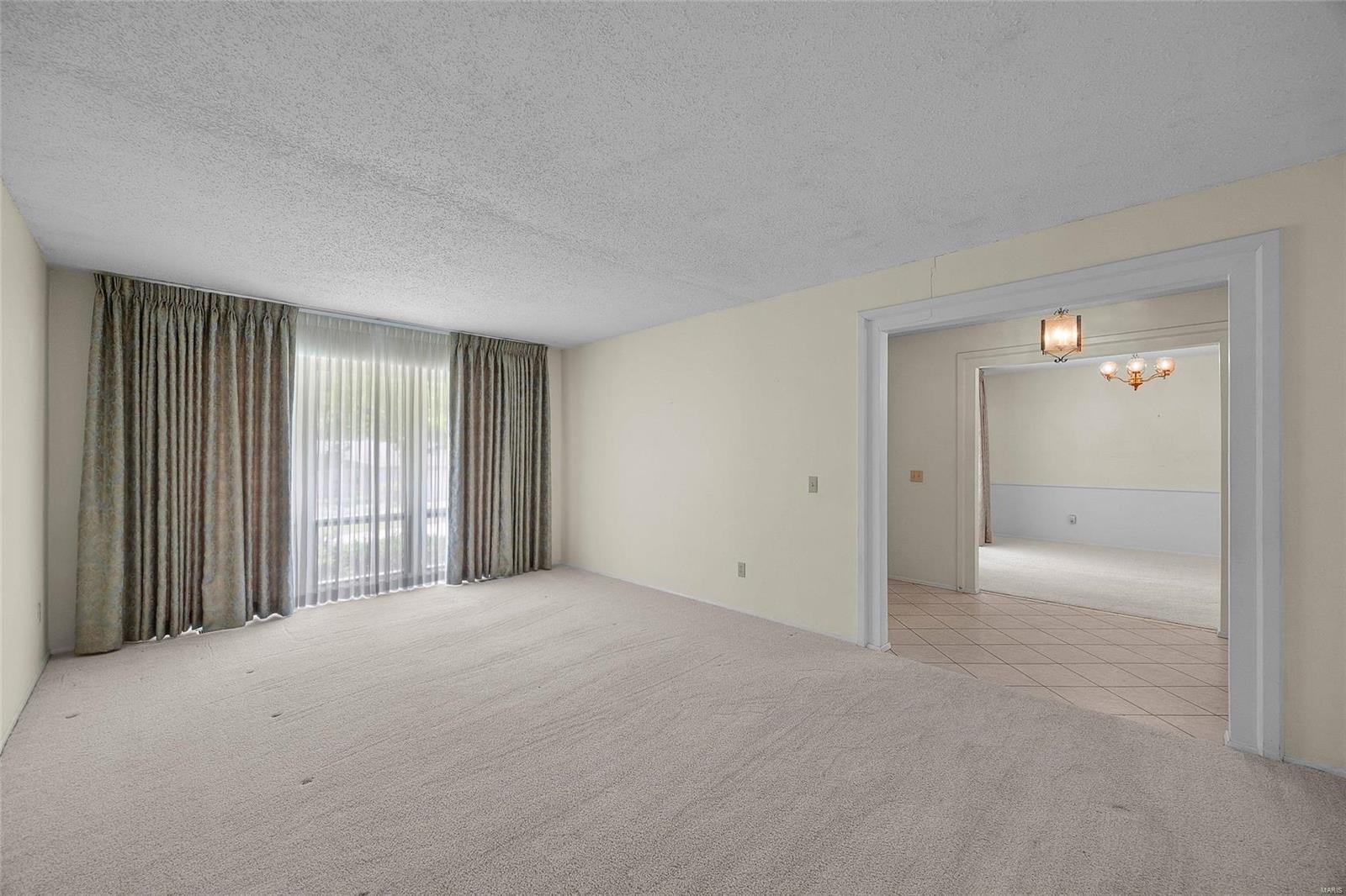 Fox Creek Estates 9 - Residential