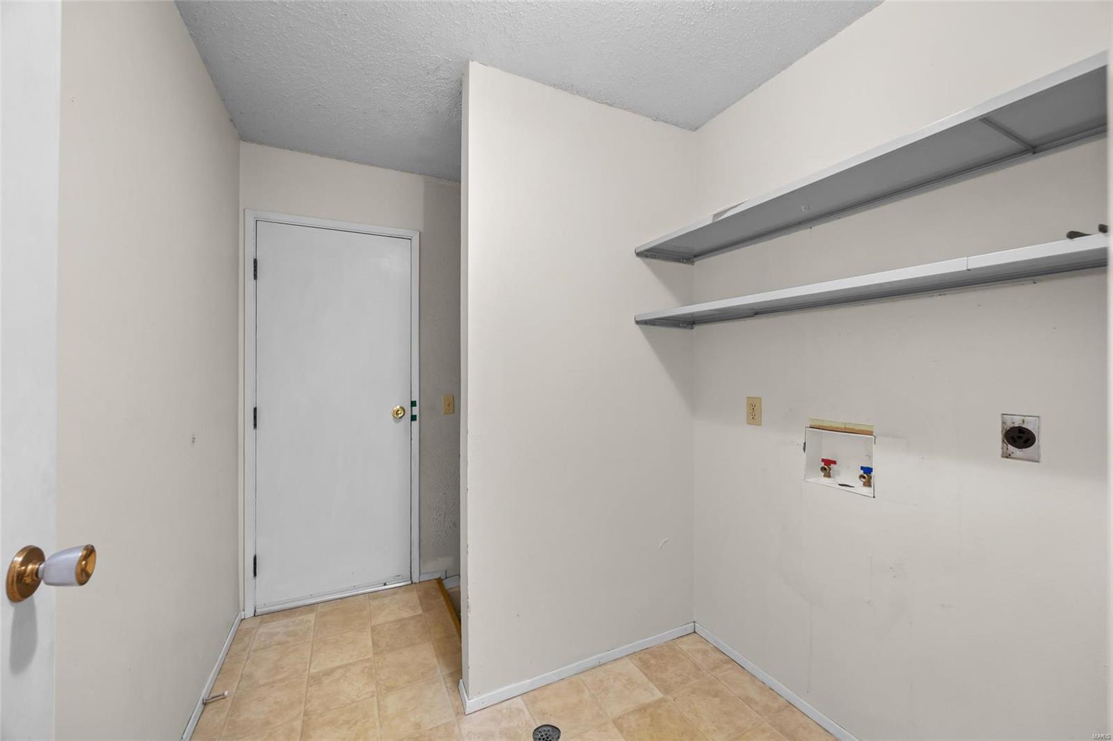 Fox Creek Estates 9 - Residential