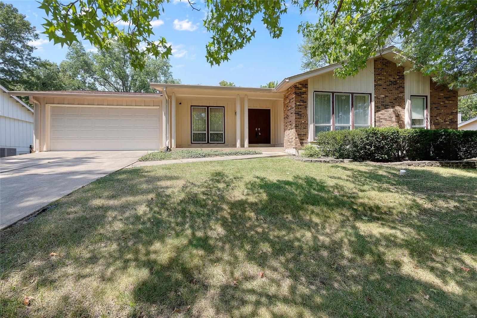 Fox Creek Estates 9 - Residential