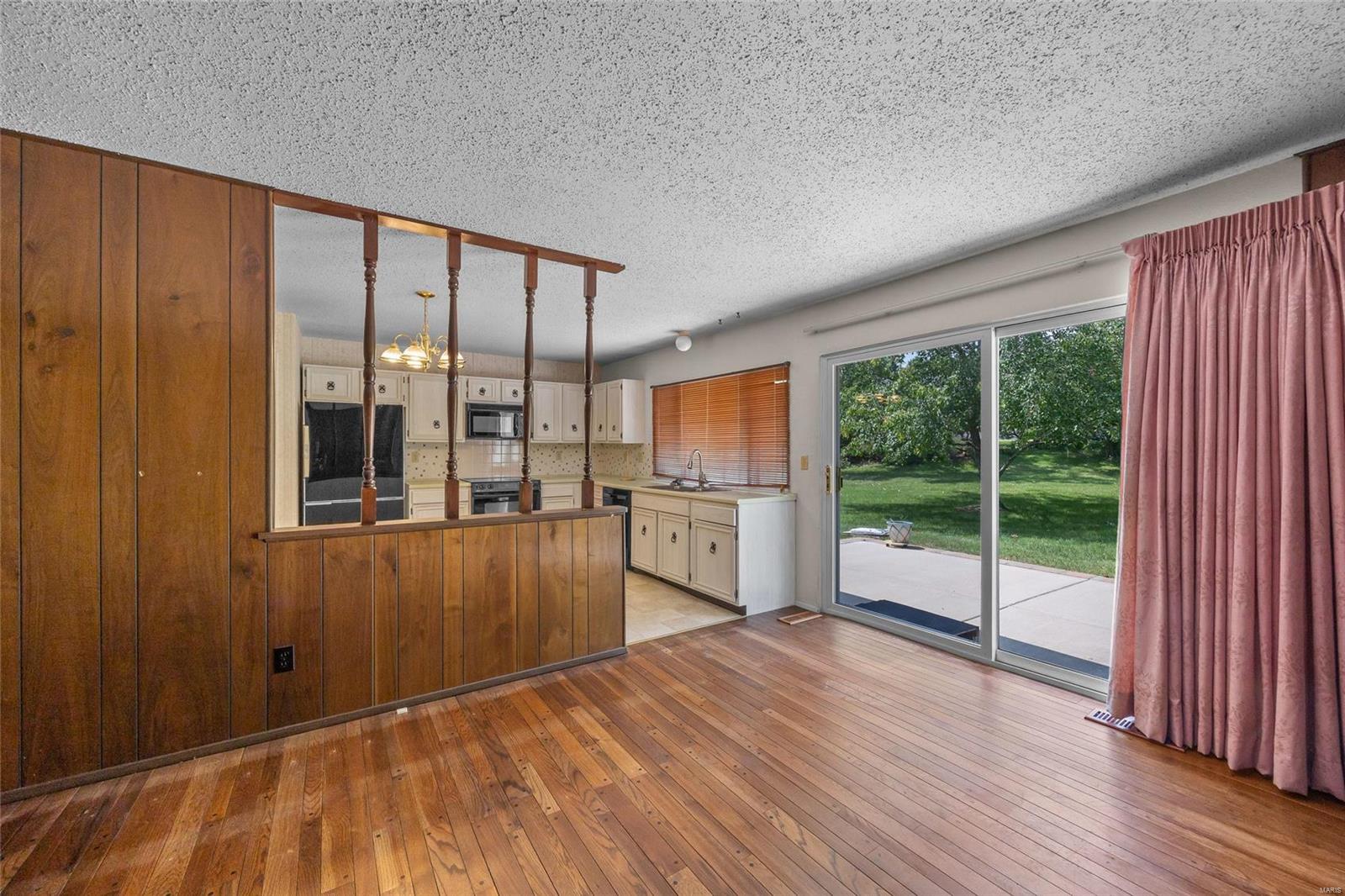 Fox Creek Estates 9 - Residential