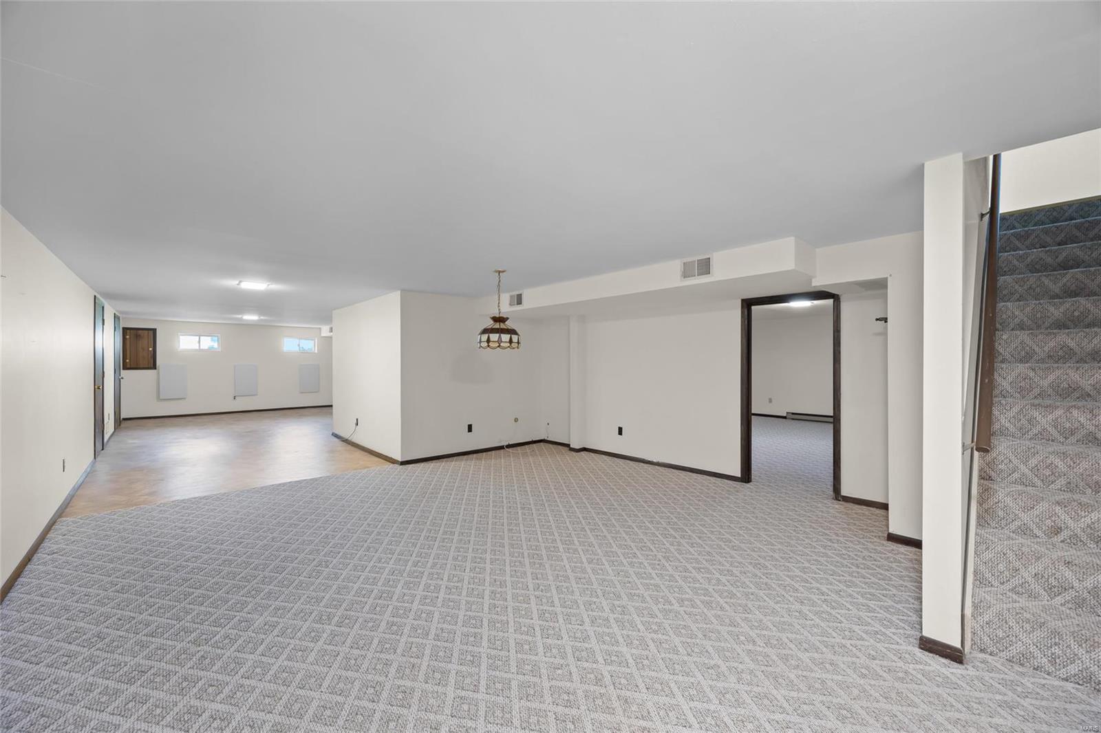 Fox Creek Estates 9 - Residential