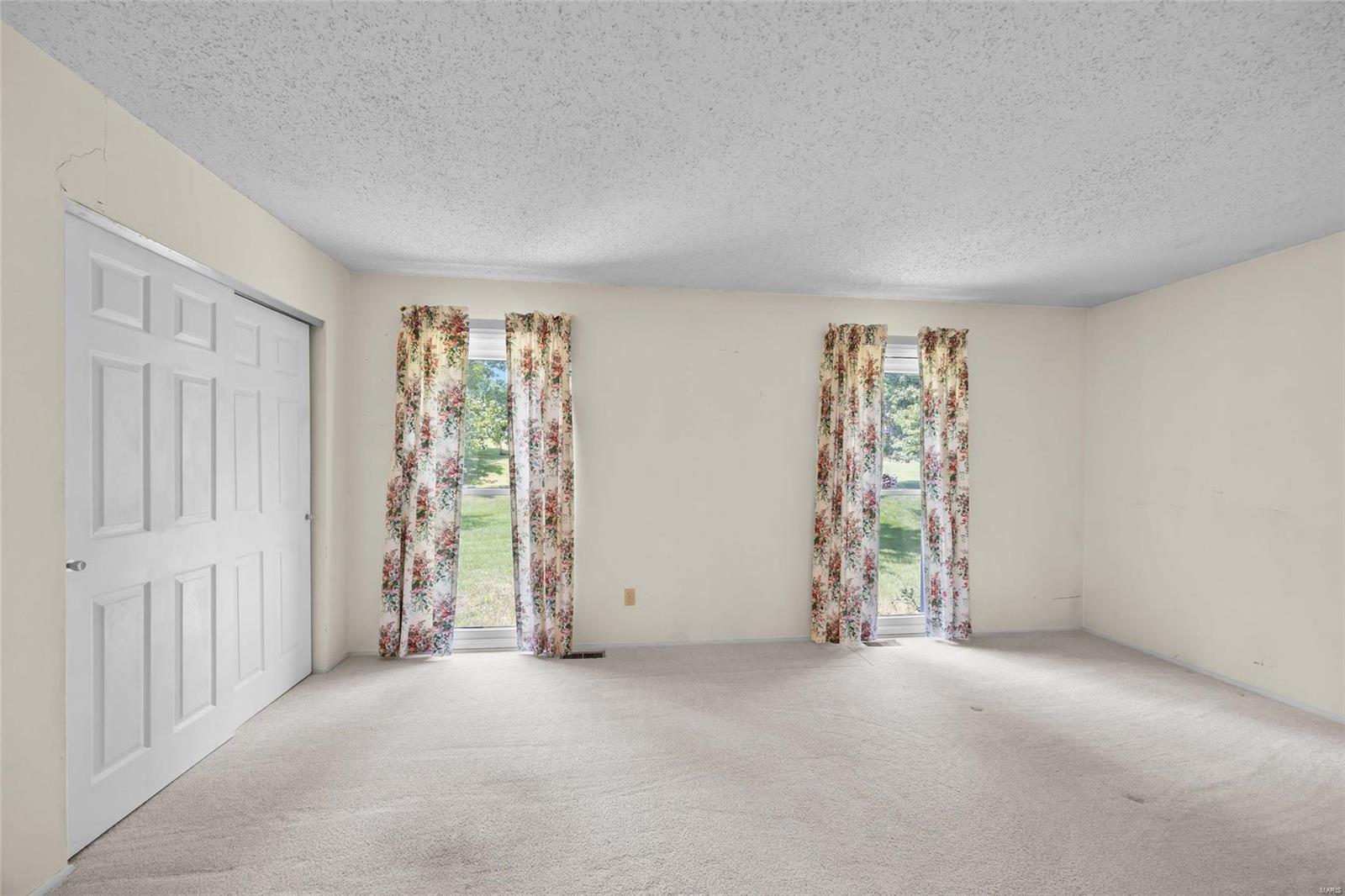 Fox Creek Estates 9 - Residential