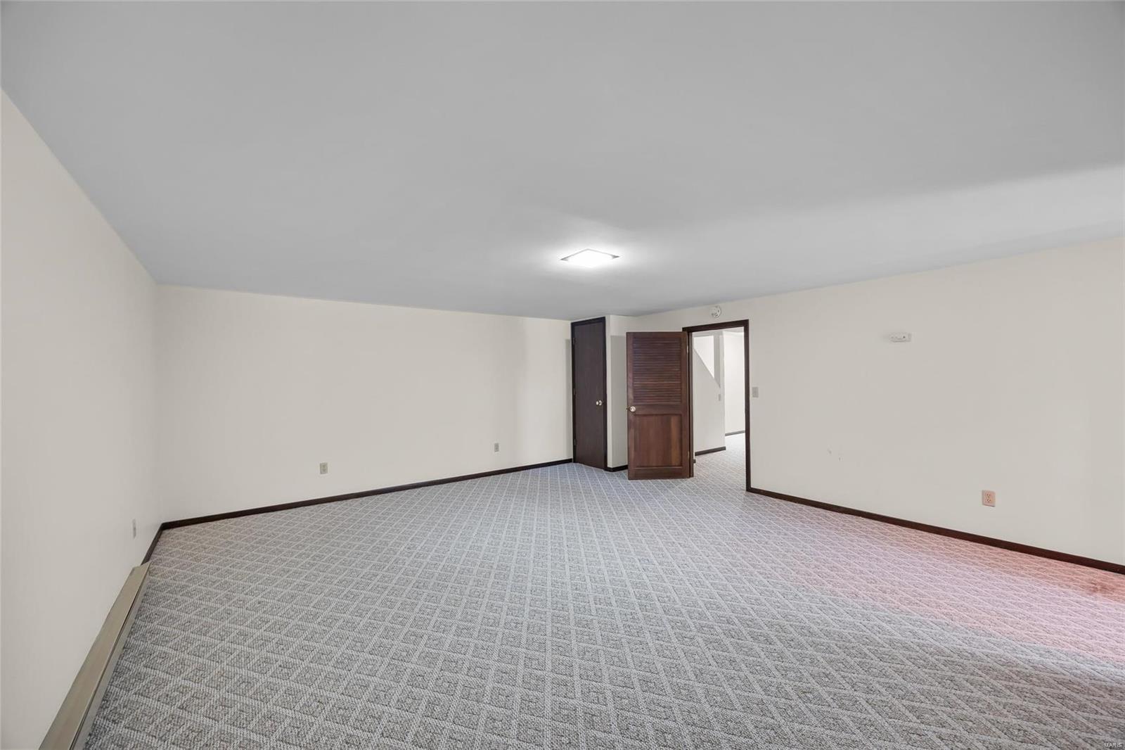 Fox Creek Estates 9 - Residential