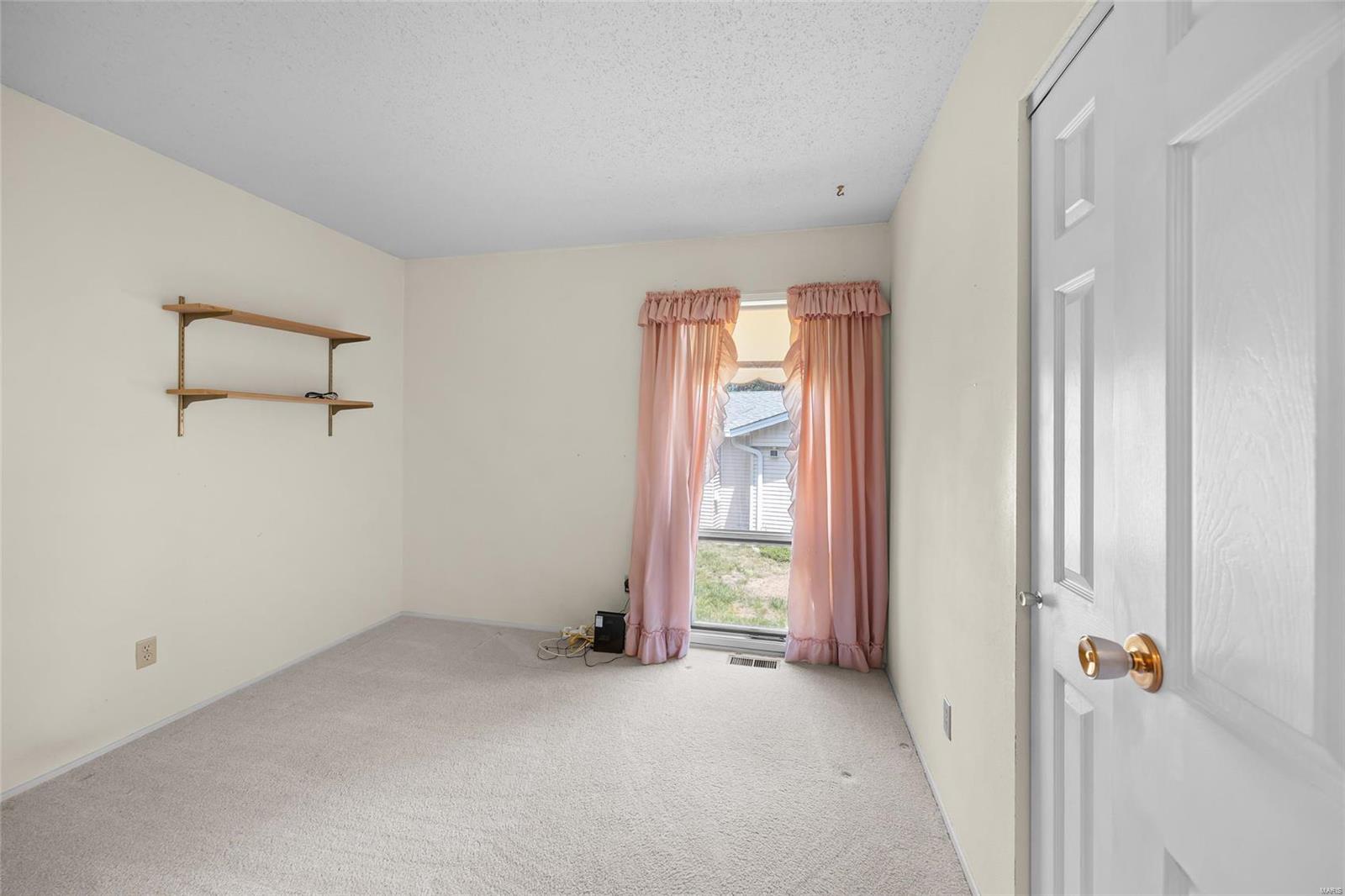 Fox Creek Estates 9 - Residential