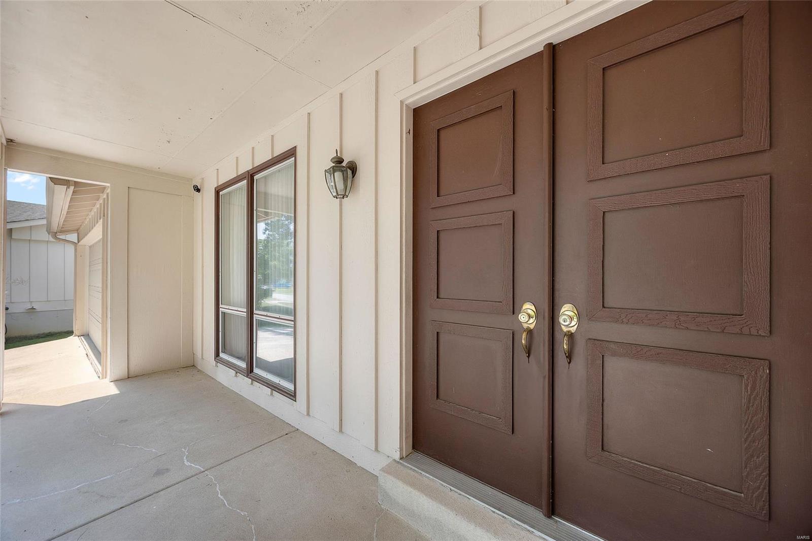 Fox Creek Estates 9 - Residential