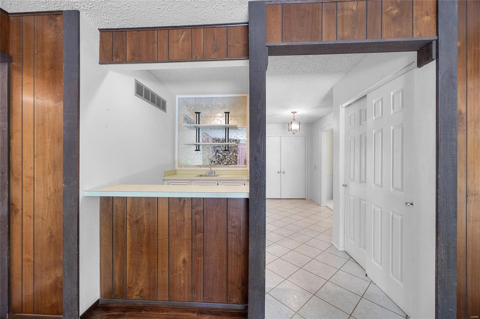 Fox Creek Estates 9 - Residential