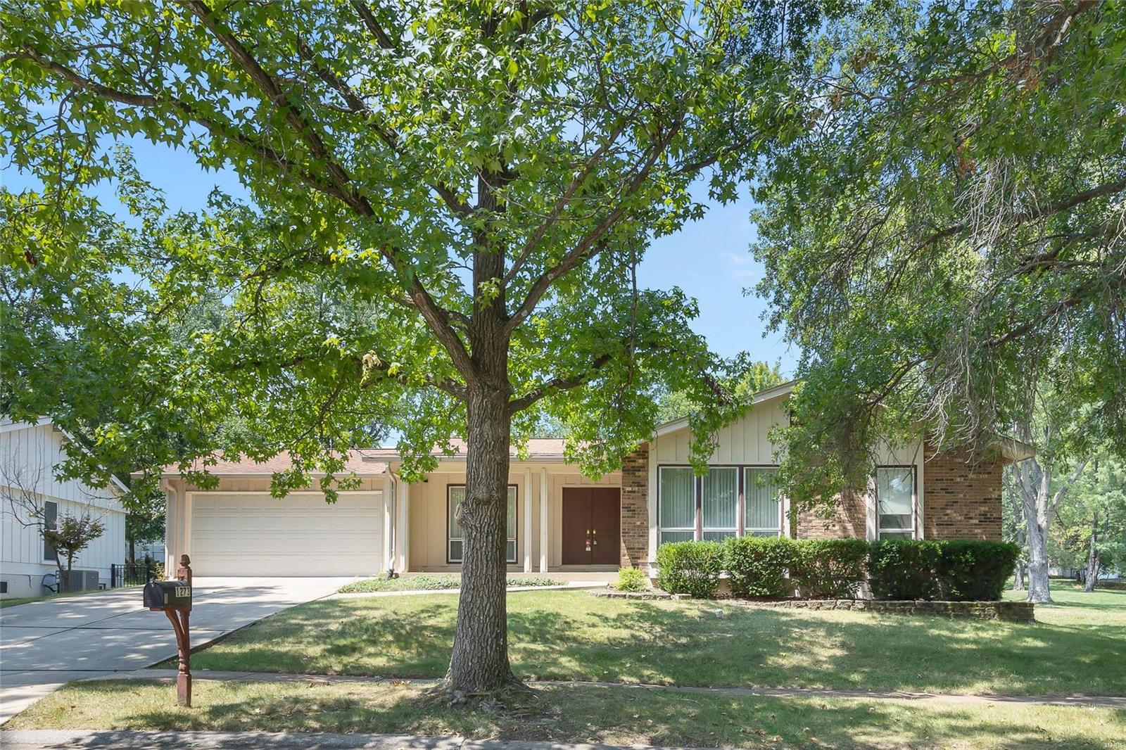 Fox Creek Estates 9 - Residential