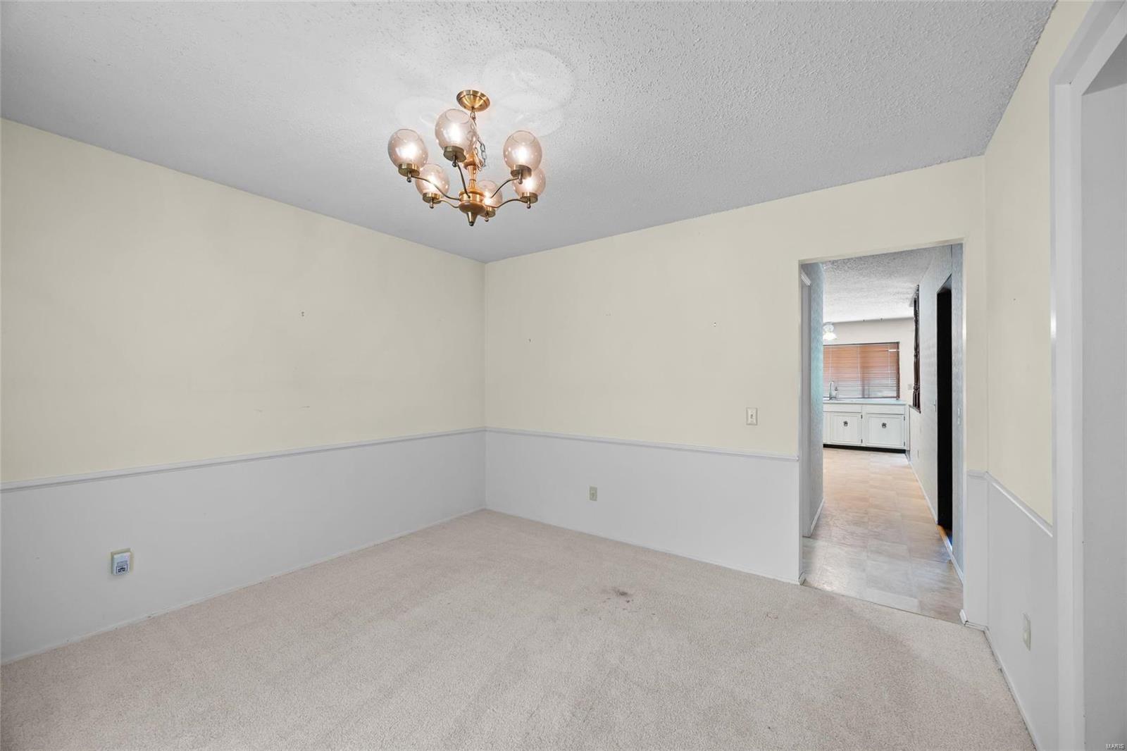 Fox Creek Estates 9 - Residential