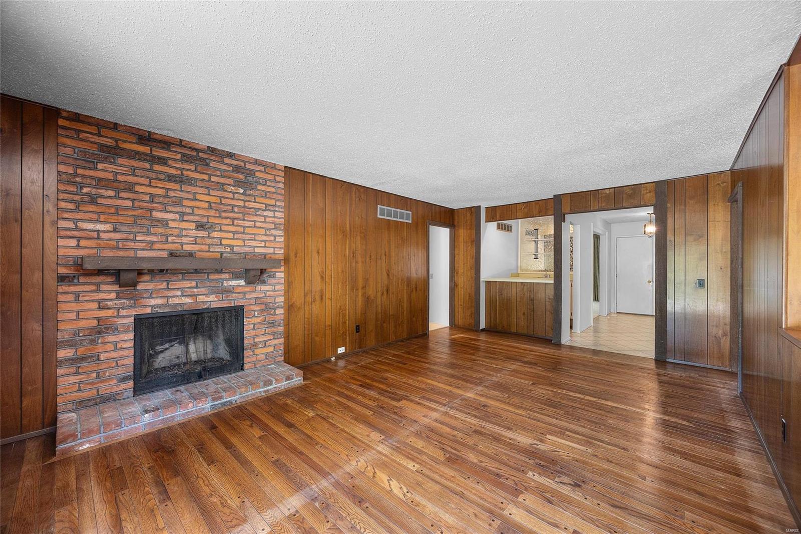 Fox Creek Estates 9 - Residential