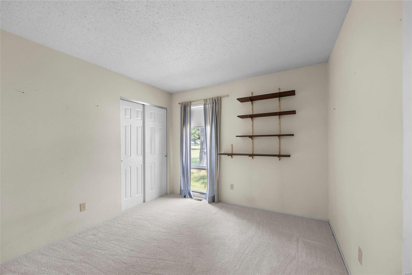 Fox Creek Estates 9 - Residential